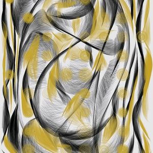 Meet your Posher, Corey